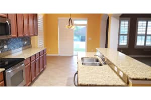 248 Wallrock Dr, Ocoee, FL 34761, Sold 04/04/22