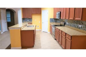 248 Wallrock Dr, Ocoee, FL 34761, Sold 04/04/22