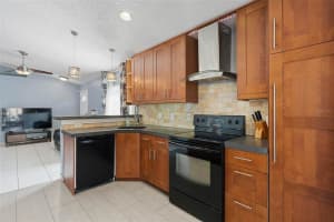 850 Bella Vista Way, Orlando, FL 32825, Sold 03/28/22