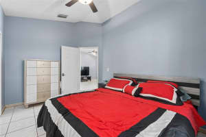 850 Bella Vista Way, Orlando, FL 32825, Sold 03/28/22