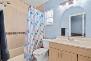 850 Bella Vista Way, Orlando, FL 32825, Sold 03/28/22