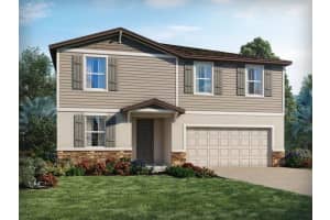 905 CAMBRIDGE DR, WINTER HAVEN, FL 33881 Sold 06/30/22