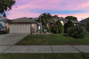 2751 Smithfield Dr, Orlando, FL 32837, Sold 04/01/22