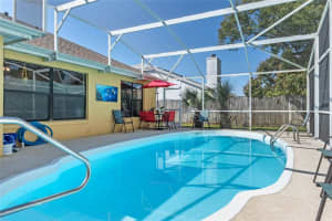 2751 Smithfield Dr, Orlando, FL 32837, Sold 04/01/22