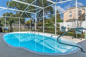 2751 Smithfield Dr, Orlando, FL 32837, Sold 04/01/22