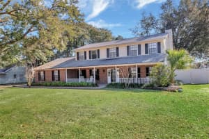 4902 Petra Ct, Winter Springs, FL 32708, Sold 03/14/22