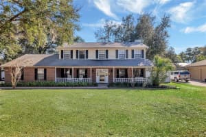 4902 Petra Ct, Winter Springs, FL 32708, Sold 03/14/22