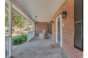 4902 Petra Ct, Winter Springs, FL 32708, Sold 03/14/22