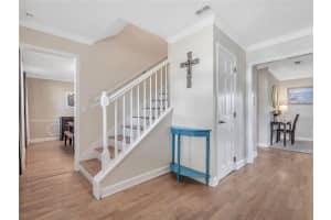 4902 Petra Ct, Winter Springs, FL 32708, Sold 03/14/22