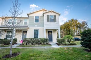 2122 Gopher Tortoise Terrace, Oakland, FL 34760, Sold 04/11/22