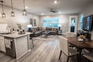 2122 Gopher Tortoise Terrace, Oakland, FL 34760, Sold 04/11/22