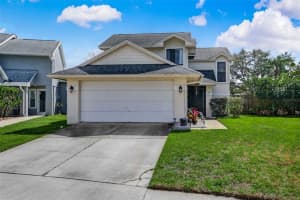 507 Cidermill Pl, Lake Mary, FL 32746, Sold 04/08/22