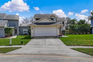 507 Cidermill Pl, Lake Mary, FL 32746, Sold 04/08/22