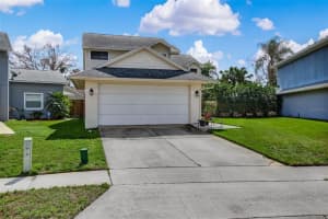 507 Cidermill Pl, Lake Mary, FL 32746, Sold 04/08/22