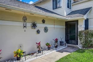 507 Cidermill Pl, Lake Mary, FL 32746, Sold 04/08/22