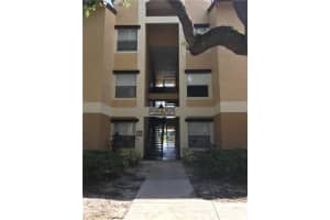 8825 Latrec Ave, Orlando, FL 32819, Sold 04/01/22