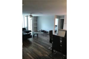 8825 Latrec Ave, Orlando, FL 32819, Sold 04/01/22
