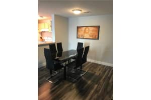 8825 Latrec Ave, Orlando, FL 32819, Sold 04/01/22