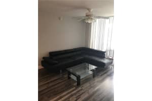 8825 Latrec Ave, Orlando, FL 32819, Sold 04/01/22