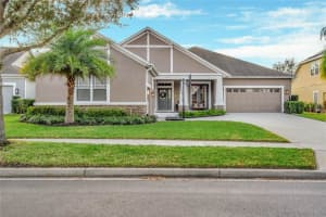 13926 Florigold Dr, Windermere, FL 34786, Sold 05/10/22