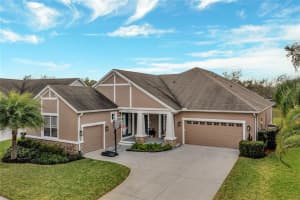 13926 Florigold Dr, Windermere, FL 34786, Sold 05/10/22