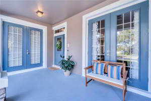 13926 Florigold Dr, Windermere, FL 34786, Sold 05/10/22