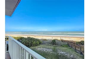 1183 Ocean Shore Blvd, Ormond Beach, FL 32176, Sold 03/22/22