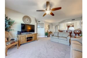 1183 Ocean Shore Blvd, Ormond Beach, FL 32176, Sold 03/22/22