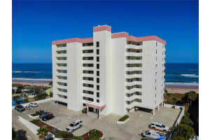 1183 Ocean Shore Blvd, Ormond Beach, FL 32176, Sold 03/22/22