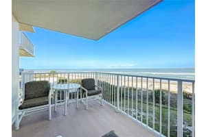 1183 Ocean Shore Blvd, Ormond Beach, FL 32176, Sold 03/22/22