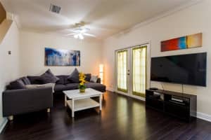 2966 Lucayan Harbour Cir, Kissimmee, FL 34746, Sold 06/06/22