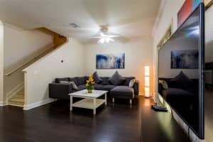 2966 Lucayan Harbour Cir, Kissimmee, FL 34746, Sold 06/06/22