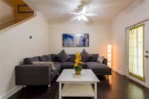 2966 Lucayan Harbour Cir, Kissimmee, FL 34746, Sold 06/06/22