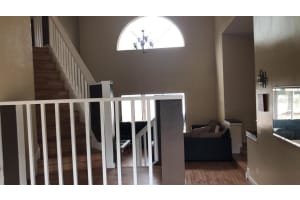 7143 Somersworth Dr, Orlando, FL 32835, Sold 05/13/22