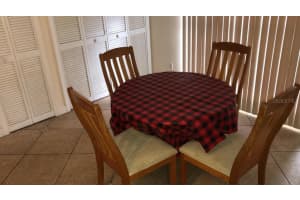 7143 Somersworth Dr, Orlando, FL 32835, Sold 05/13/22