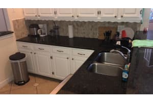 7143 Somersworth Dr, Orlando, FL 32835, Sold 05/13/22