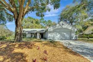1561 Rockwell Heights Dr, DeLand, FL 32724, Sold 03/04/22
