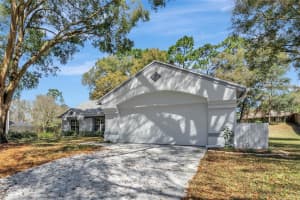 1561 Rockwell Heights Dr, DeLand, FL 32724, Sold 03/04/22
