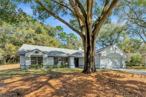 1561 Rockwell Heights Dr, DeLand, FL 32724, Sold 03/04/22