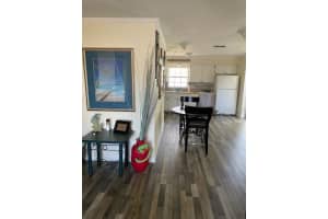 6129 Elmhurst Dr, New Port Richey, FL 34653, Sold 04/25/22