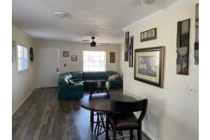 6129 Elmhurst Dr, New Port Richey, FL 34653, Sold 04/25/22