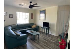 6129 Elmhurst Dr, New Port Richey, FL 34653, Sold 04/25/22