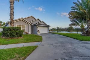 8 Sura Blvd, Orlando, FL 32809, Sold 04/11/22