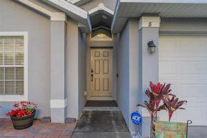 8 Sura Blvd, Orlando, FL 32809, Sold 04/11/22