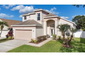 12309 Holly Jane Ct, Orlando, FL 32824, Sold 04/06/22