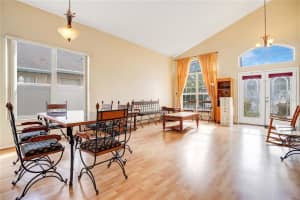 12309 Holly Jane Ct, Orlando, FL 32824, Sold 04/06/22