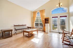 12309 Holly Jane Ct, Orlando, FL 32824, Sold 04/06/22