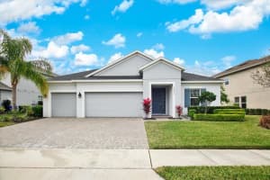 14032 Jomatt Loop, Winter Garden, FL 34787, Sold 03/16/22