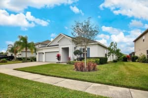 14032 Jomatt Loop, Winter Garden, FL 34787, Sold 03/16/22