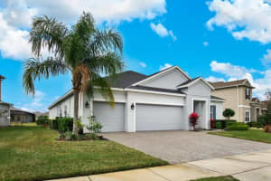 14032 Jomatt Loop, Winter Garden, FL 34787, Sold 03/16/22